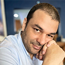 Obtenga un Software a la medida de sus necesidades