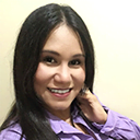 Desarrollo de Aplicaciones Web Progresivas o PWA